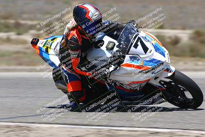 media/Jun-28-2025-CRA (Sat) [[8017bea174]]/Race Photos/Race 7/